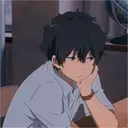 unkn0wn_trickky