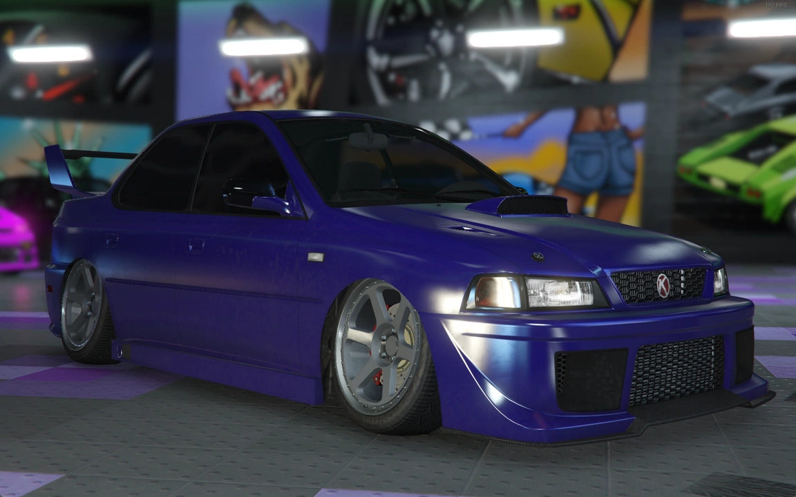 Sultan